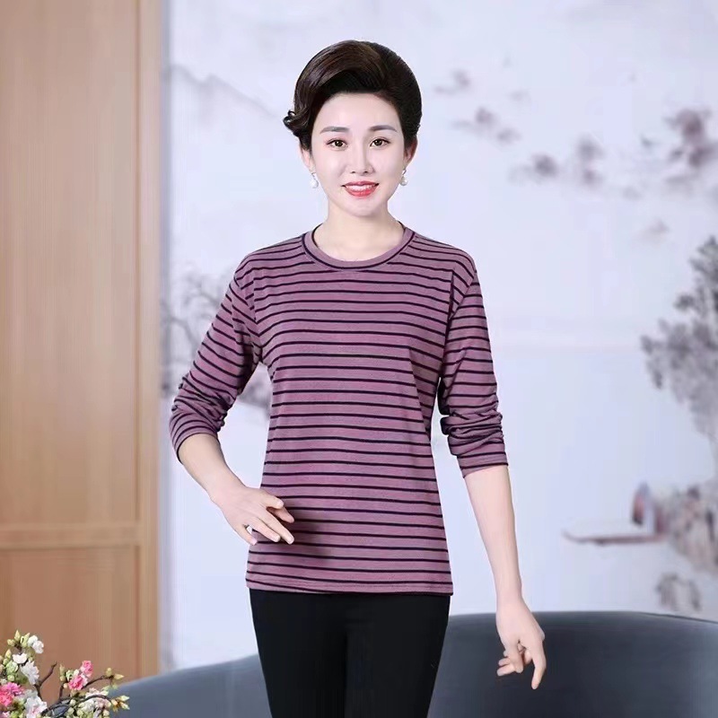 微信图片_20220812193102