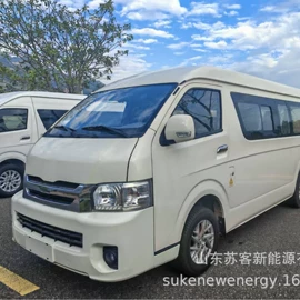 其他电动车;电动三轮车;新能源汽车