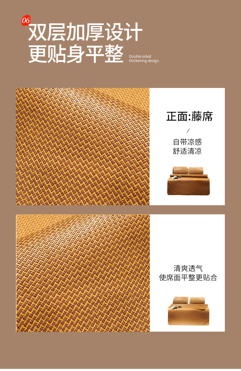 b4ddacd8-d8ae-441a-9b44-e753c774bed0.jpe