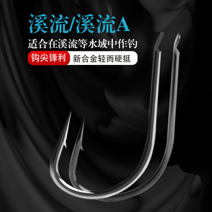 ���Sֱ�N�����~�hϪ���д�ɢ�b�~�h�O���l��ូt��Ұ��a�~