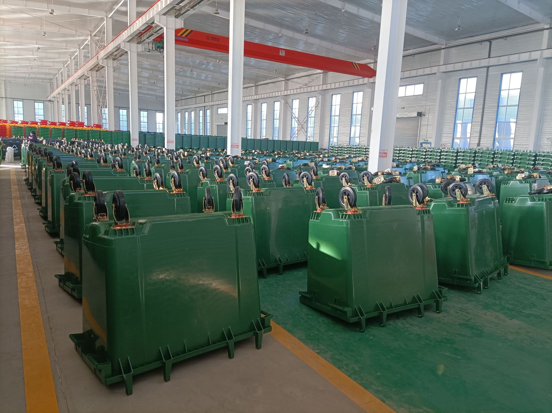 45dedf087a261d65ce486a18a86d1a