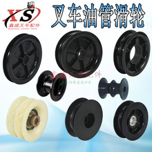 ��܇�T���͹��z�ܻ�݆������݆��݆��݆����݆�����������