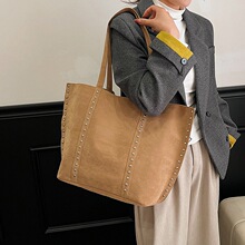 �羳�͹��|�д�����Ҹ��Ů��2026�¿��T����ذ�¹Ƥ�q�μ�ͨ�ڰ�