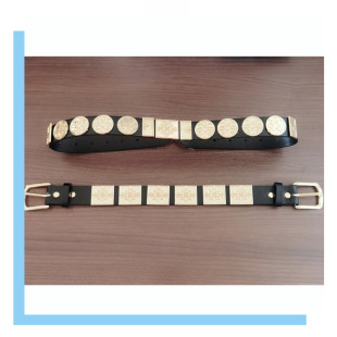 �x��Ƥ�������S��Ƥ���h���b��b�������L����͹�����