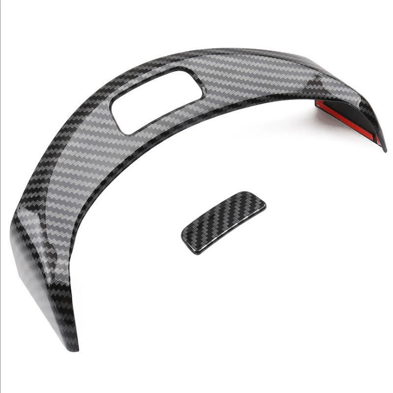 Подходит для Mercedes-Benz C-класса C180LC200LGLC260C300L модифицированный подлокотник Кнопка Клавиатура Клавиатура