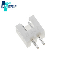 B2B-XH-A B1x2P g2.5mm ֱXHϵJST