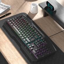 �羳���Ķ��Z�Թ��Sֱ�N�Α��I�PUSB�k��̨ʽ��X�̄ձ�y