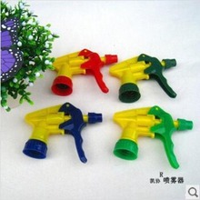 厂家直销喷嘴喷头喷雾器喷头微型喷头可乐瓶喷头批发价格欢迎选购