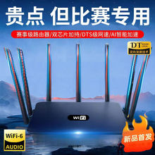 ܟo·ówifiٴǧpl5gƄӰ]