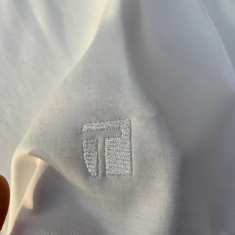 O1CN0105qgzQ1TqMMhli7rz_!!2213