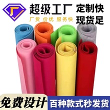 ��ɫë�ֲ� �����b�ޱ��zë�ֲ� ��ɫ����ë�ֲ���]ᘴ̟o����