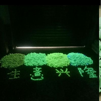 50 Highlight Luminous Stone Luminous stone Translucent stone Fluorescent Stone Terrazzo Luminous Stone