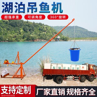 ������C���ؙC�~��֧��220v늄Ӻ��J380vˮ�첶�������C��~�C