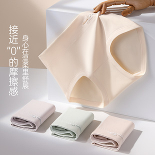 �¿�10A�־��n6ɫ���l�羳TEMUϣ���R�d��Ů��ѝŮʿ��ѝ
