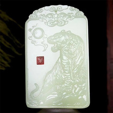 �S�����l����������ɽ�����Ƶ����\��ɫ��ˮ�G��Ф�������ʯ��