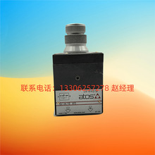 �����ATOS����˹�����yDR-5/G 20/BT DR-15/G 20/BTȫ�¬F؛
