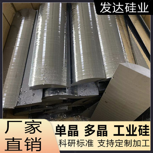 �Y����99.9 97���� ���t�� �t�׹� 4N�ྦྷ���� �ξ� ���I��