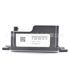 �������ݵ�ѹת���� ��ѹת��ģ�� �����ڱ���C��W205 2059053414