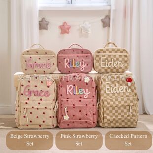 �羳���Լӹ���ë��logo����� Ů����о�q�ɐ��p����ٴ��