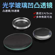 W͹͸Rp͹pƽ͹٤hR_C