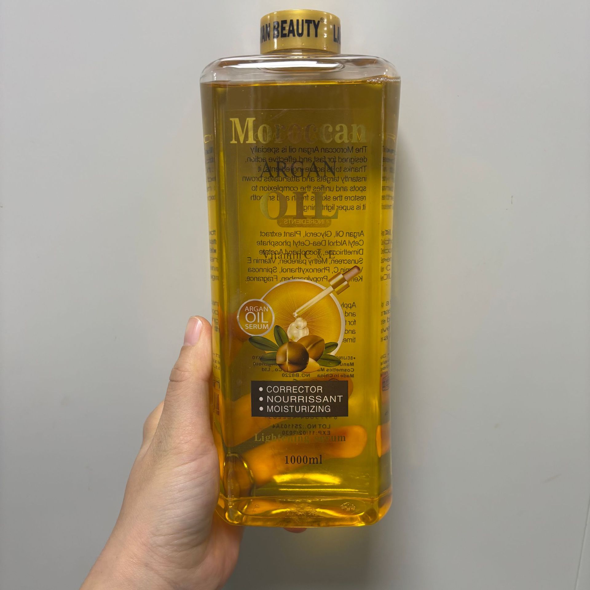 微信图片_20251212102222_1356_193