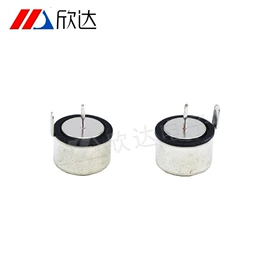 连接器;开关元件;电子五金材料