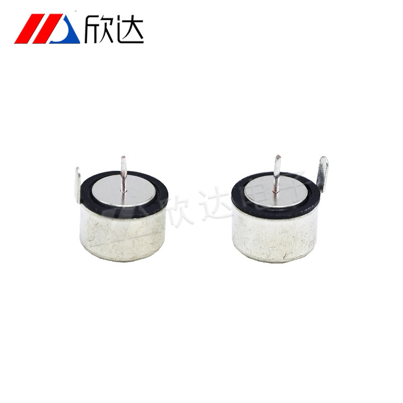 Sw108H45 5 Straight Plug Angle Sensor Switch Vibration Sensor Sw108H45 5 Anti Tilt Sensor