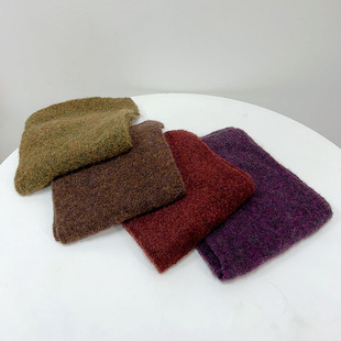 �n�漃ɫȦȦ��ᘿ���ë����Ů�ﶬ�Ӻ�ůë�������W���ٴ�����