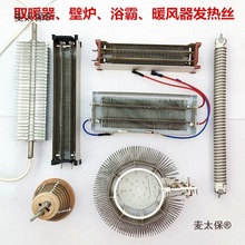 ȡůůLCůڠtԡӟzlw늾S̫