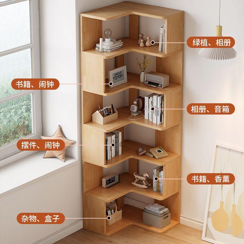 3433d8e0-3fce-460a-b960-be99f357c9f3.jpe