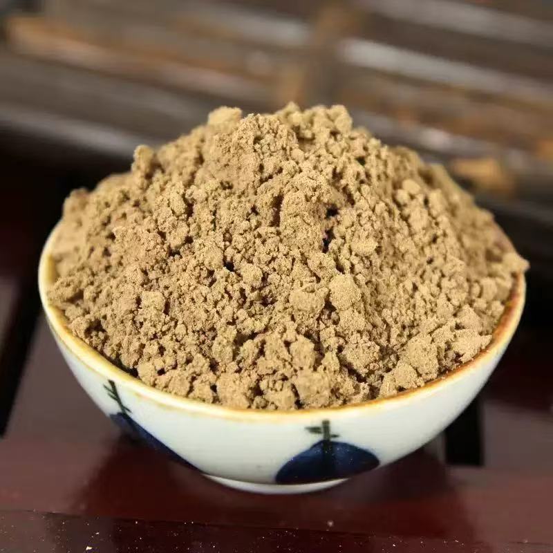 二十七味固本粉科学配比精心研磨超细粉100g/瓶源头厂家|undefined