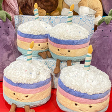 �羳؛Դ����Ӣ��JEȤζ�ʺ絰��[�����з���ѩ����ż�}�Q���h