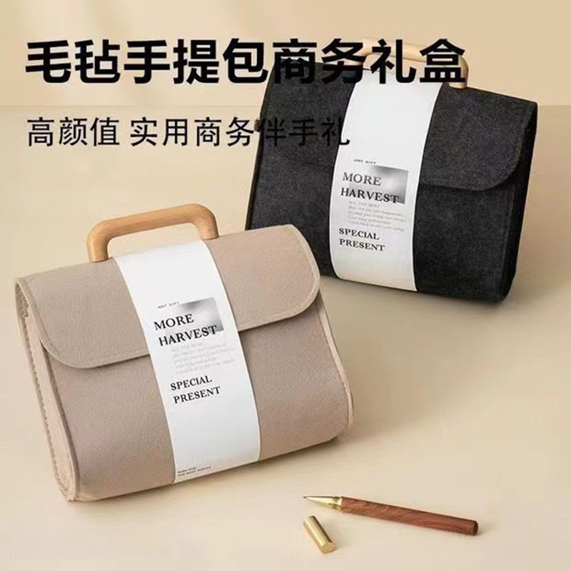 bffdfbb5-326e-4474-9cce-71daf6