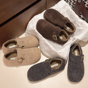 �͹ňA�^��ë�ؼӽq����ЬŮ��������һ�_�ű�ů��ưЬ���ȴ��^Ь