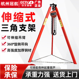 �������_�ܿ���s���غ��J�����_�F��1-5��������4�׿��Ƅӵ���