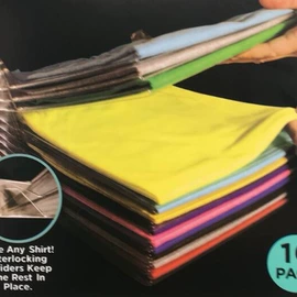 针线缝纫;园艺工具;蛋糕模