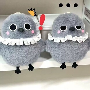 ���c�����߅�؏؞��f�Ú��fС���f����ë�q���������żë�q���