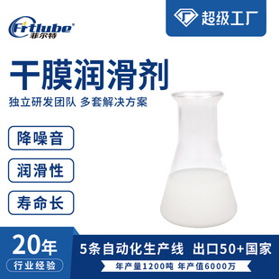 ���_���̨���ԝ����� �ٸ�ƤĤ�� ���������� ��ĥ혻� ���L����