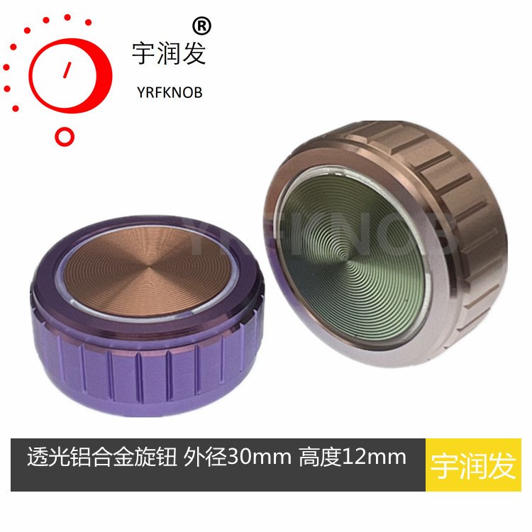 ��Ƶ��ť30&times;12͸�⵼�������ťñʹ�ø��ֵ���������̵�����ť