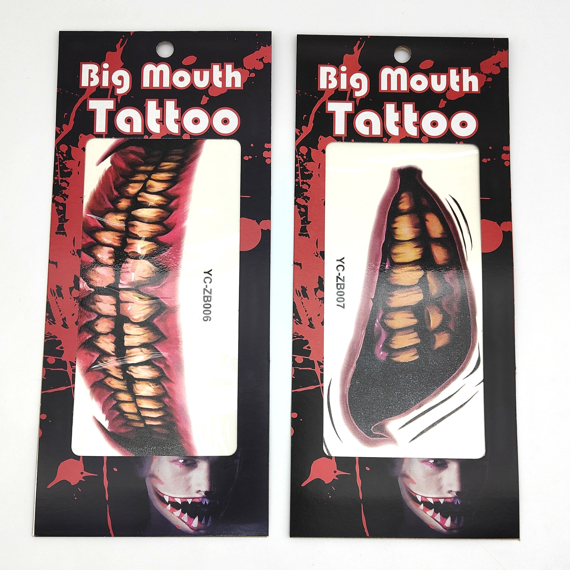 微信图片_20221108213853