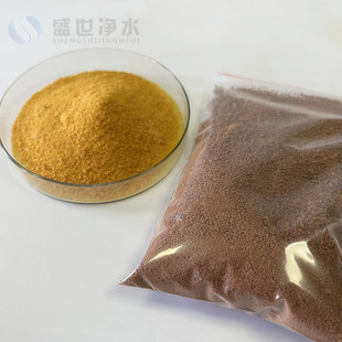 �����ۺ��Ȼ��X�F 28%ˮ̎��������ș��pac �ּtɫһ�����l
