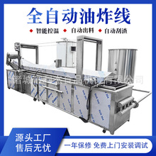 �����Q����ը���a�� ȫ�׾ƹ������ӹ��O�� ȫ�Ԅ���ը�u�����a��