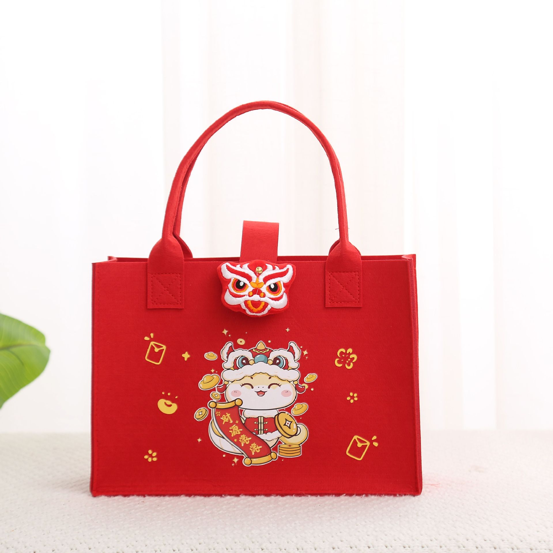 5e6979e991bb41f536ebd5f38d4054