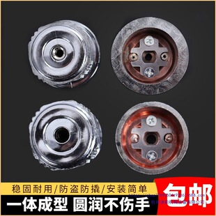 ��ʽ���I�T�Ԅ��i���o�l��ʯţʮ�����i����A���o�T�i�w�����