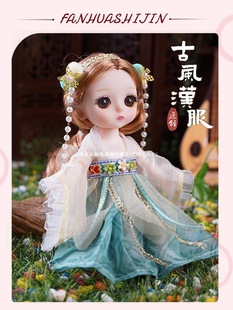 ���bС��Ů�����h�����b�Q�b������С����Ů����߃�ͯ���նY��