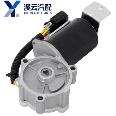 19168728 68089746Aa High-Pressure Oil Pump Suitable for Hummer Flat Plug Motor, 2003-2007 Hummer Models
