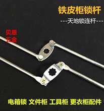 ����B�U�i�U���U�F��������_�T�FƤ�ļ���������i�_�P�����U