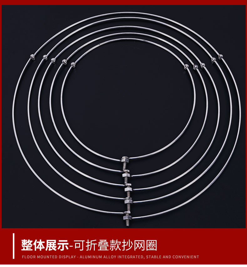 1c17159e-101e-4874-a468-6309d6d128af.jpe