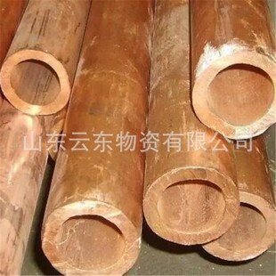 �����и�o���~�� ��늾������~��20*30 �R�㮐�ͼӹ� �ȈA�ⷽ