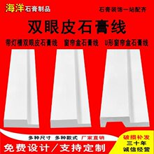 ��ʽ�p��Ƥʯ�ྀ�l�͏d�b���b����е�����Ҡ��ǟ􎧶���̨�A